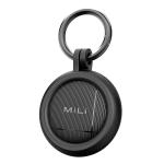 MiLi LiTag Duo - Smart Bluetooth Item Finder (iOS & Android)