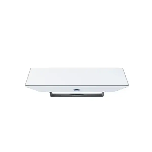 Starlink Flat High Performance Kit