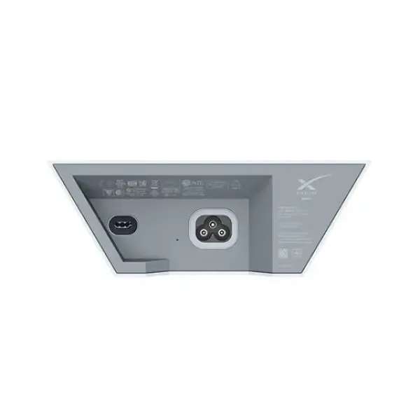 Starlink Flat High Performance Kit